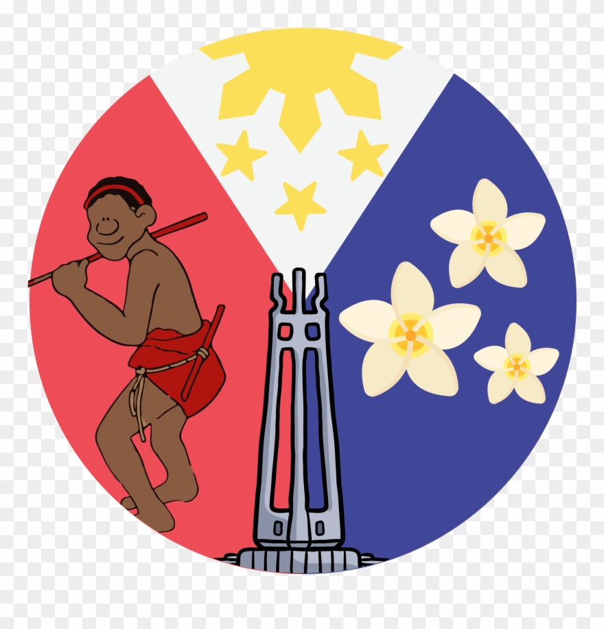 Culture - " Clipart