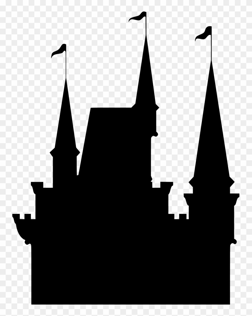Info Clipart