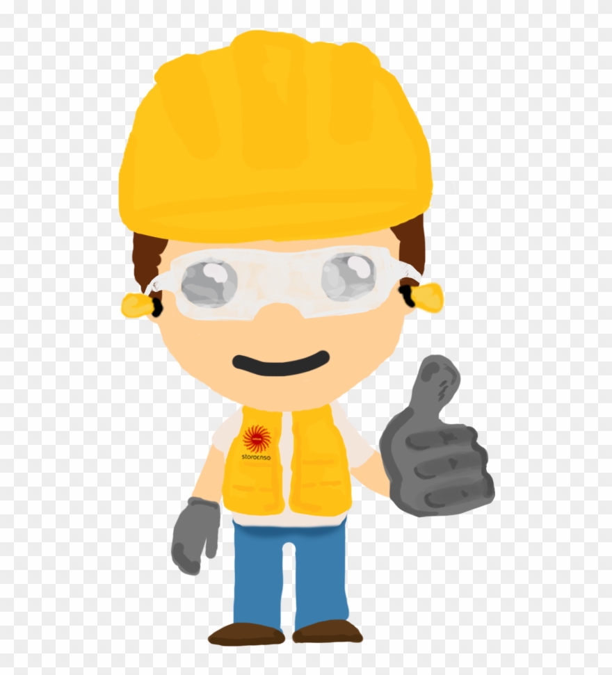 Sylvia De Backer On Twitter Clipart