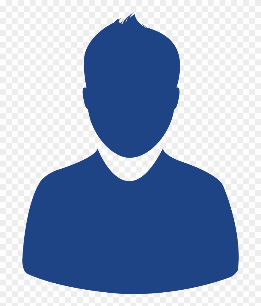 Served Basis And Only The First 50 Cvs Will Be Reviewed Clipart