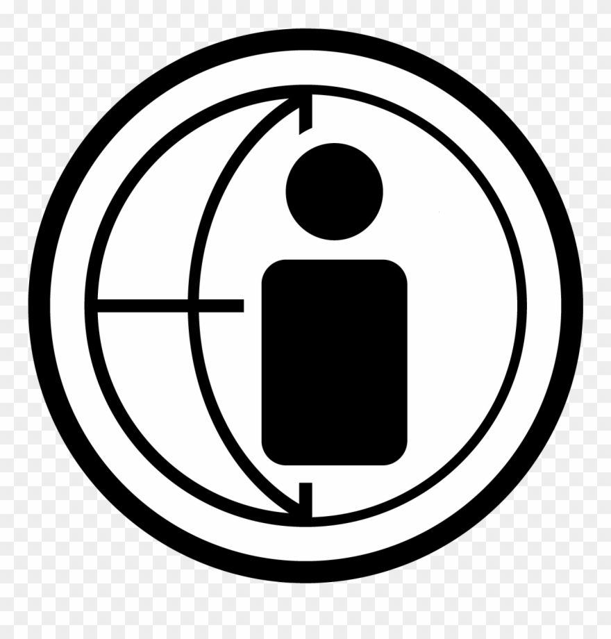 Business Career Fair & Job Board Clipart