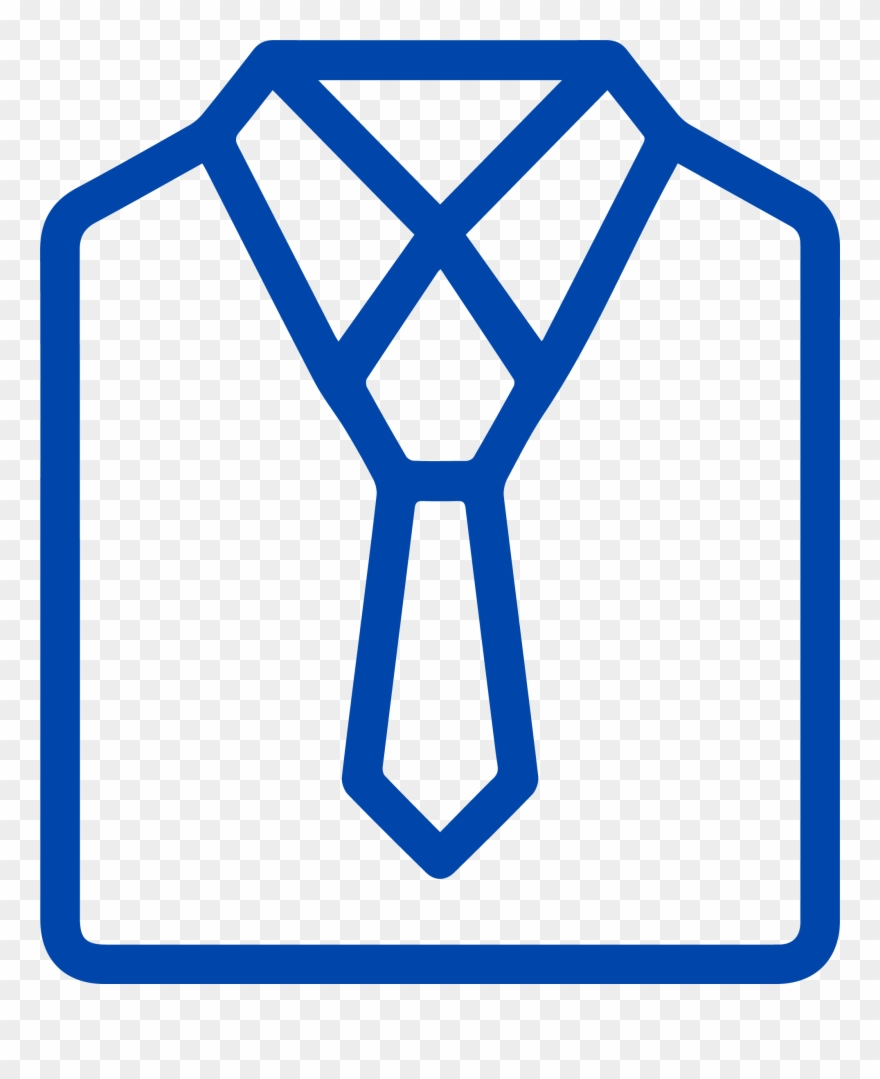 Dress To Impress Clipart