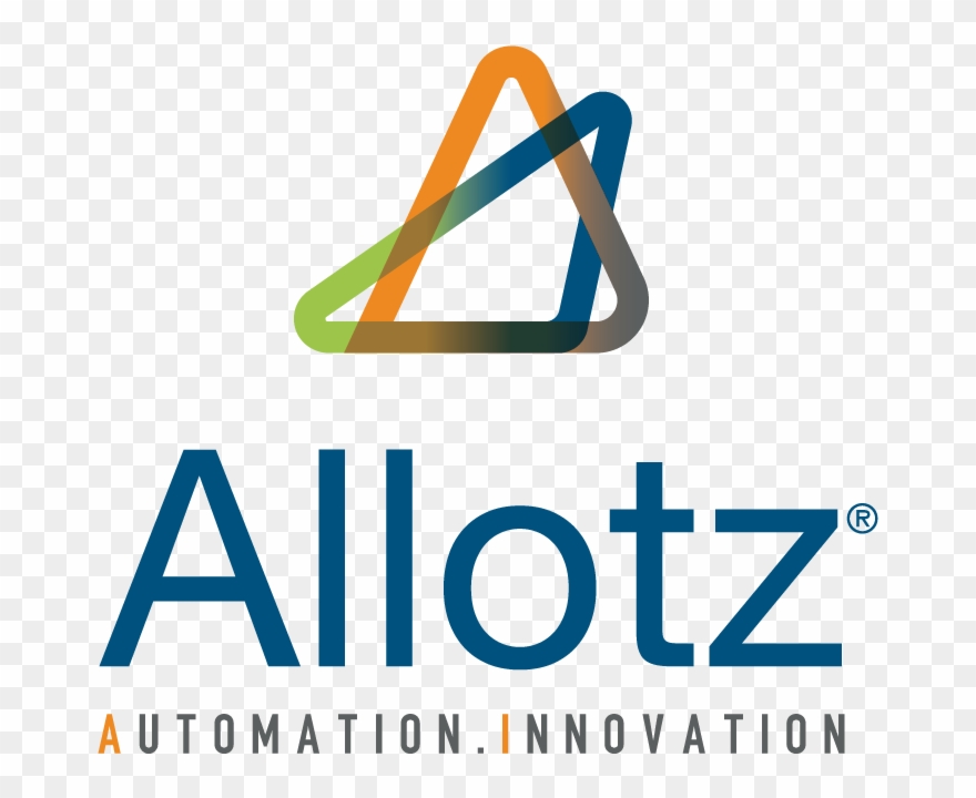 Revolutionary Technology For Small Businesses To Showcase Clipart