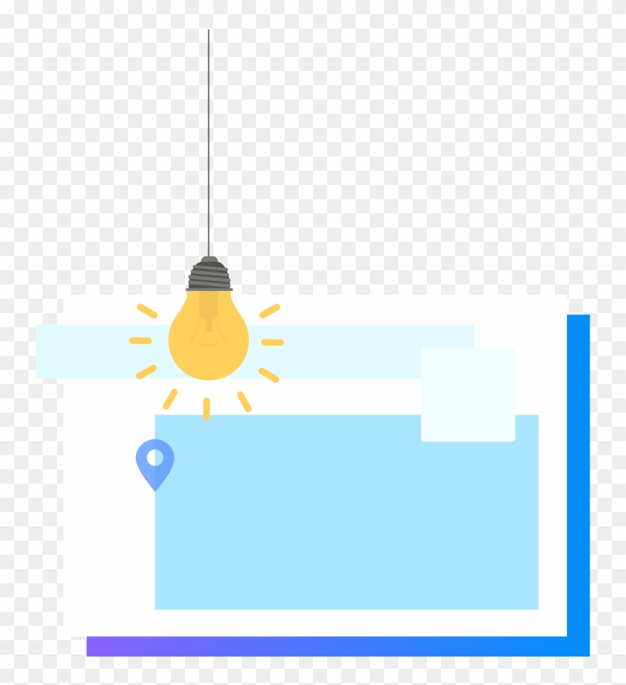 Sales Coordinator Resume Event Rural Hotel Job Description Clipart