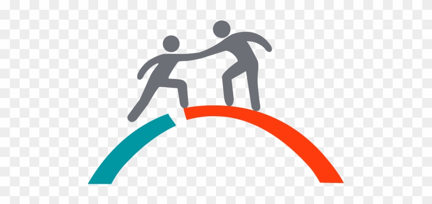 Change Photo To Png Clipart