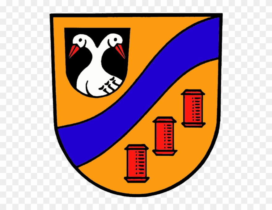From Wikipedia, The Free Encyclopedia Clipart