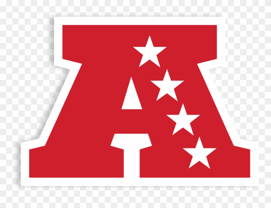 *subject To League Scheduling Clipart