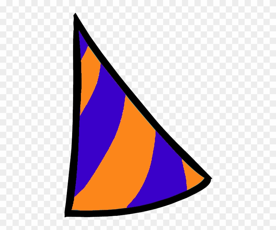 Anniversary Hat Clipart