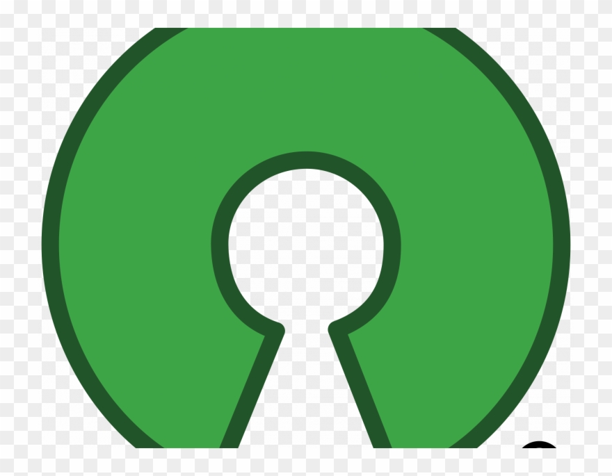 Open Source Clipart