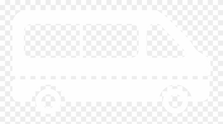 Plan Your Special Event Clipart