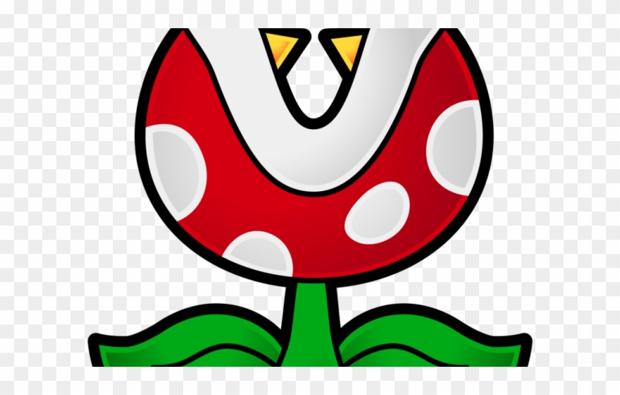 Mario Bros Clipart Mario Cart - Png Download