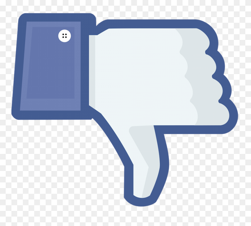 "it Was My Mistake" Clipart