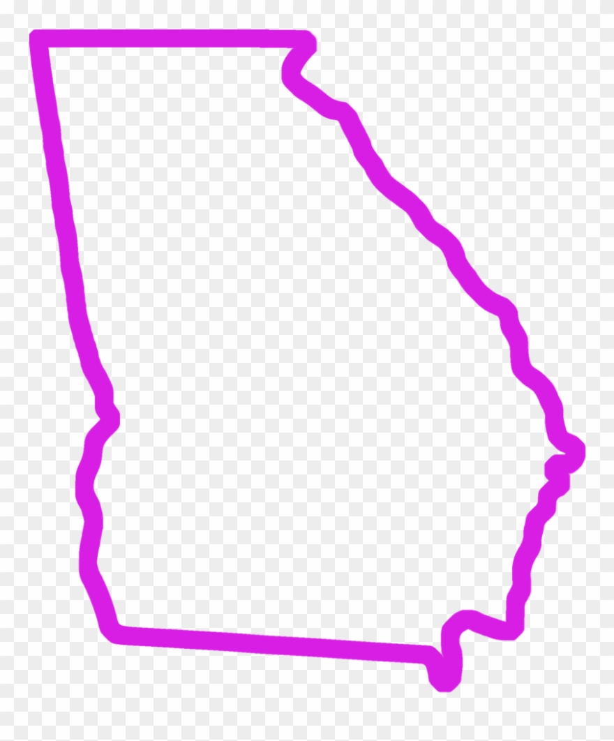 Milledgeville, Georgia Clipart