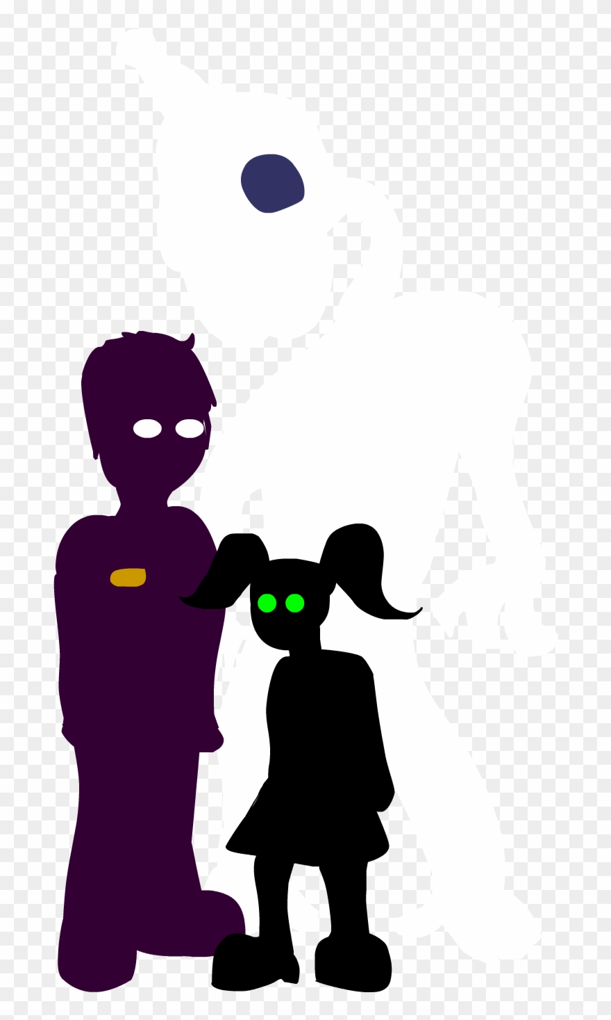 Artworkhappy Family Clipart