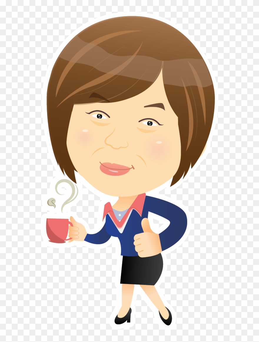 Hassana Mad A Dam On Behance Clipart