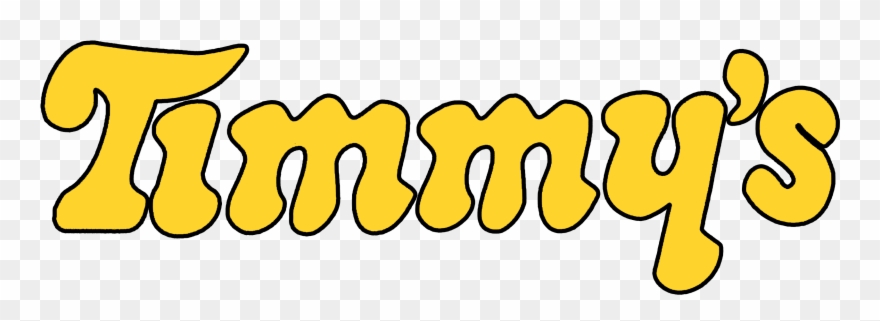 Logo Header Menu Clipart