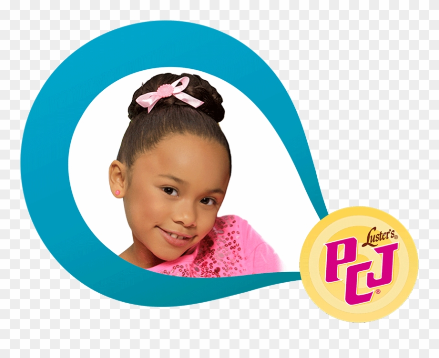 Card Image Cap Clipart