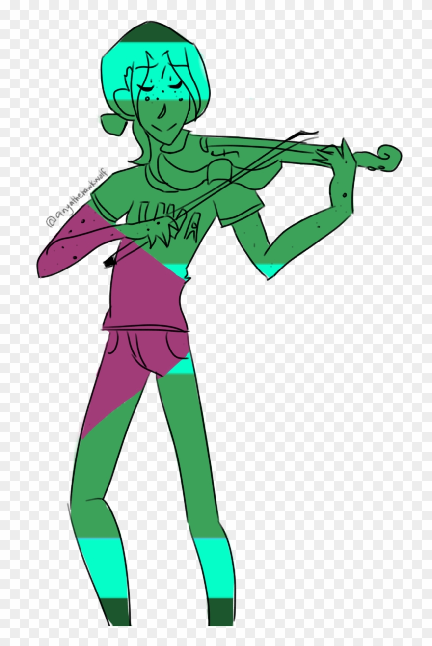 #unofficial Drawings On Paigeeworld Clipart