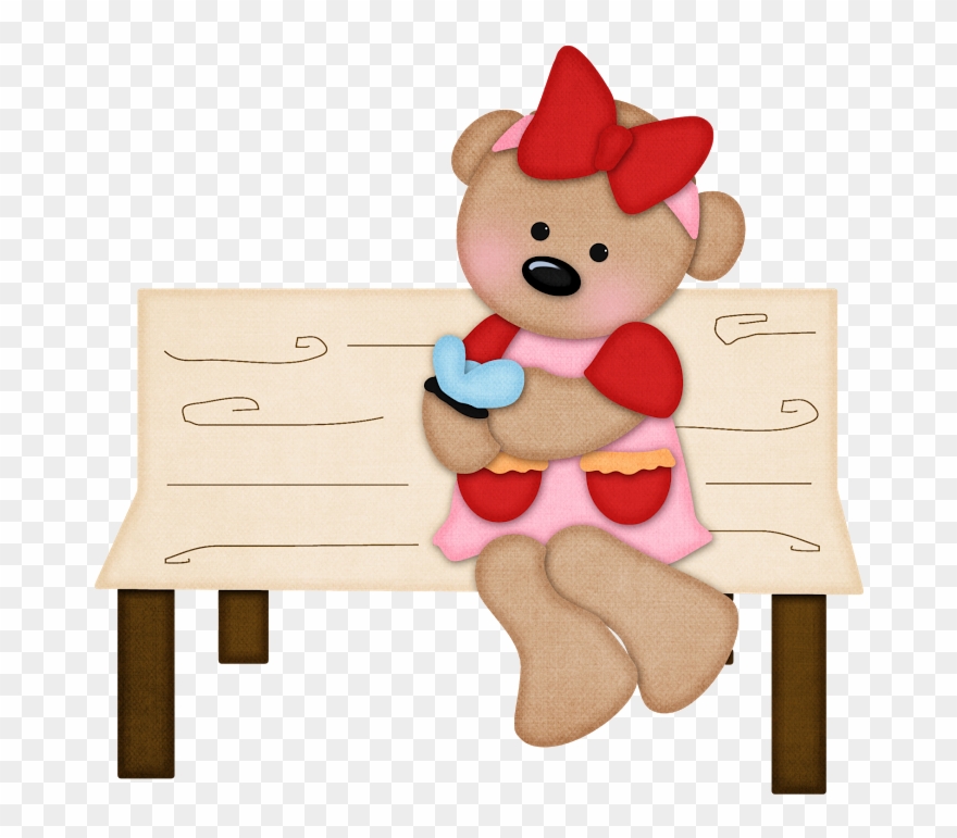 Google Clipart