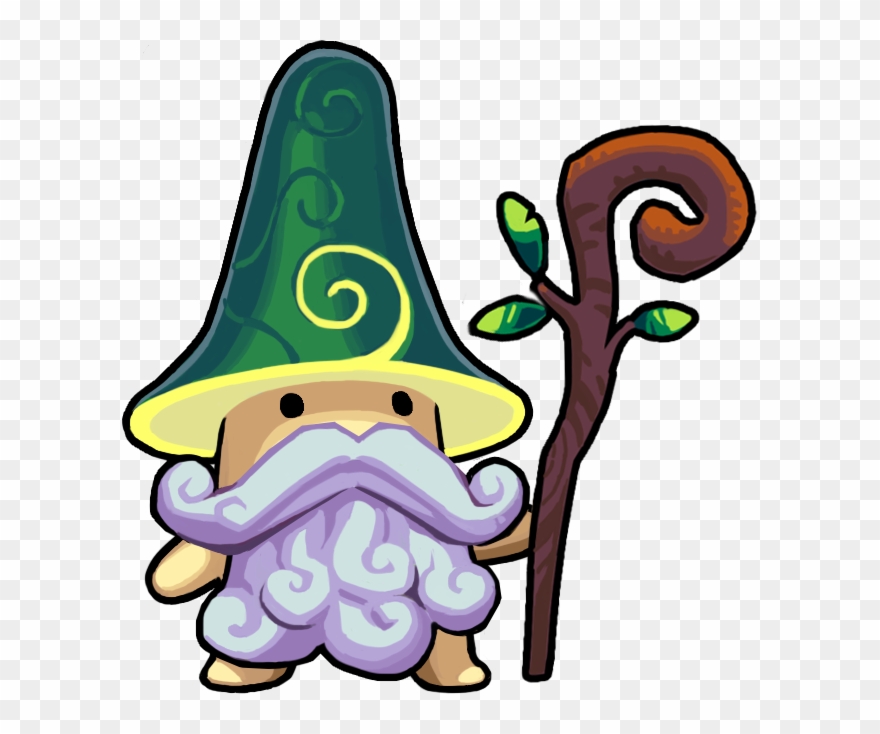 Challenge Players From All Over The Globe In Real-time Clipart