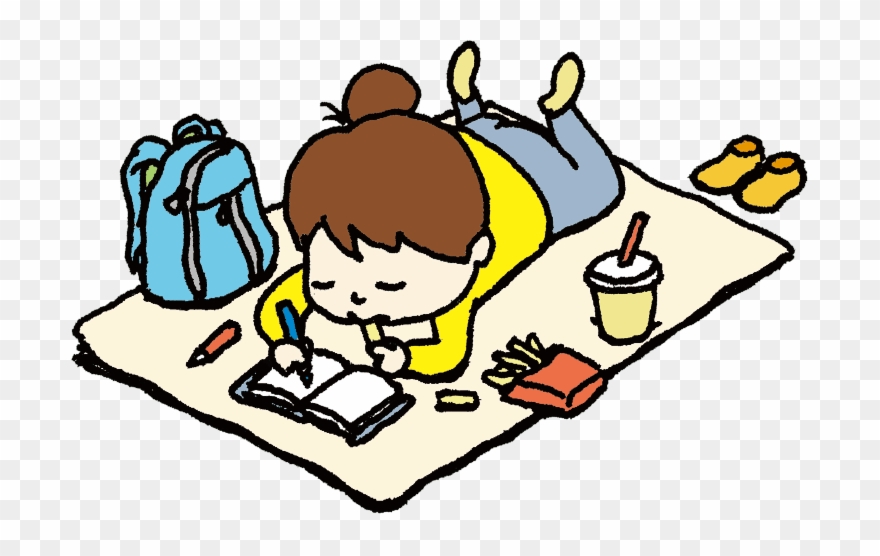 It's Finally Here With The Release Of The April-start Clipart