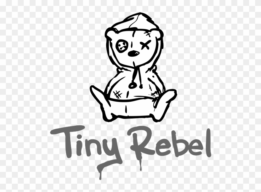 Brewdog Logo Wild Beer Co Lagunitas Tiny Rebel Beer Clipart