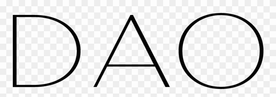 Cart $0 - 00 Clipart