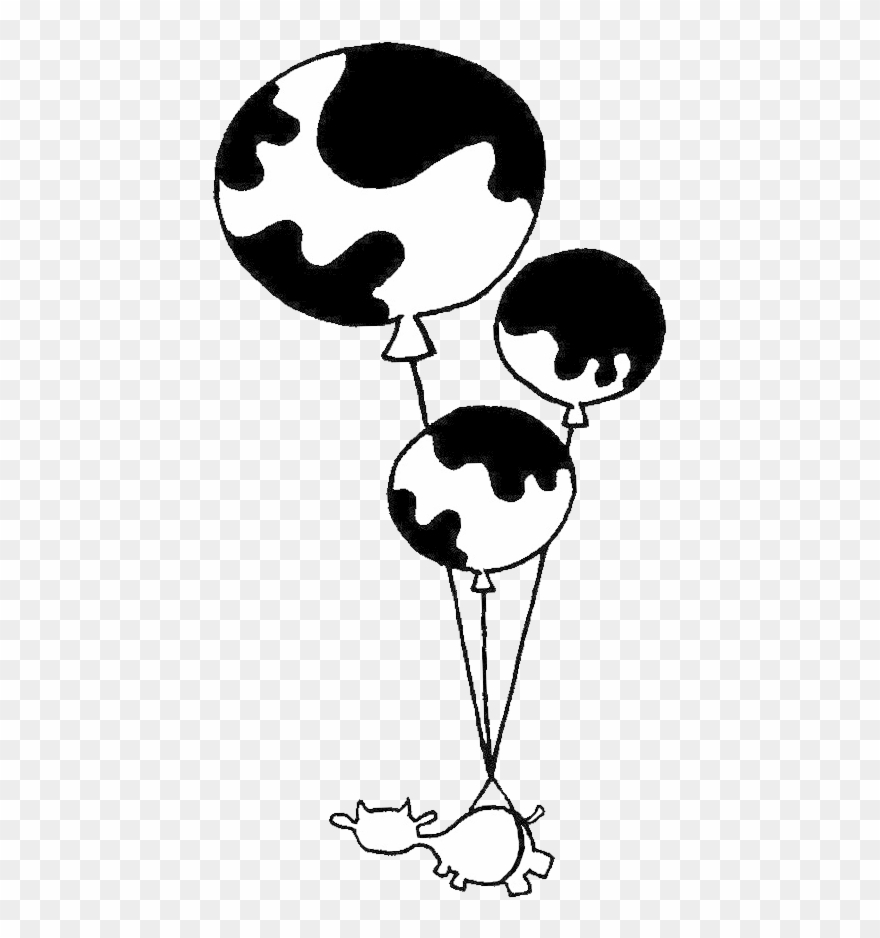Student Bloggers Clipart