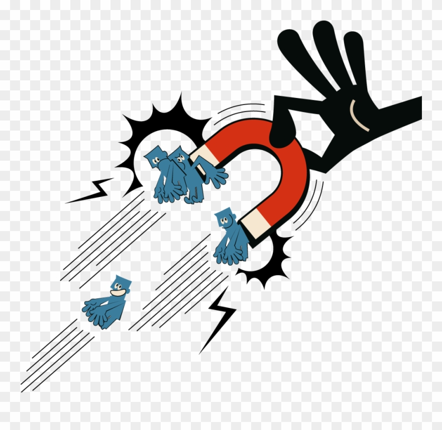 Seven At One Blow Clipart
