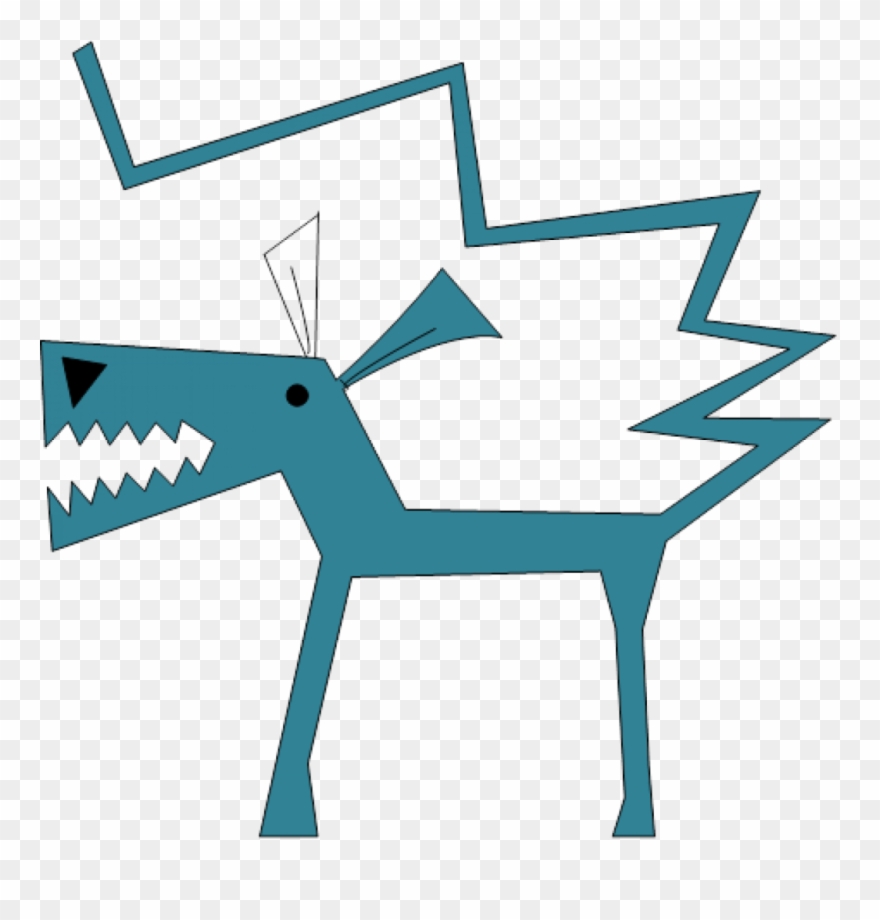 Com/wp Dog Clipart
