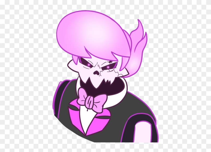 Do I Seem Like I ̞̥͔̀𝑪̯͇̤̹͇ͅ𝑨͓𝑹𝑬͎ Clipart