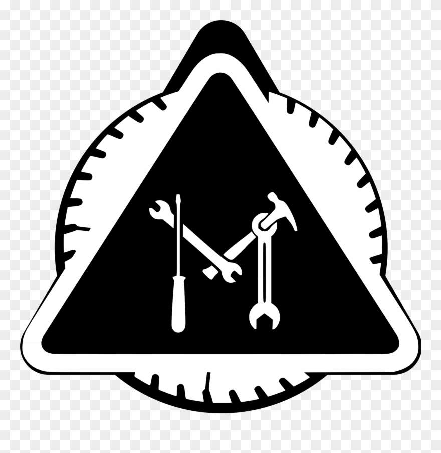 We Discussed A Few Badge Design Options And Settled Clipart