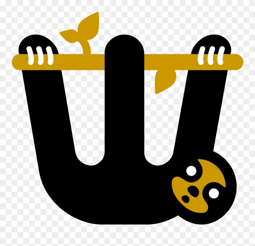 This Is Why Telling Women To Cover Up Is Such B Clipart