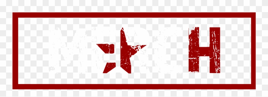 Tsj Insane Asylum Clipart