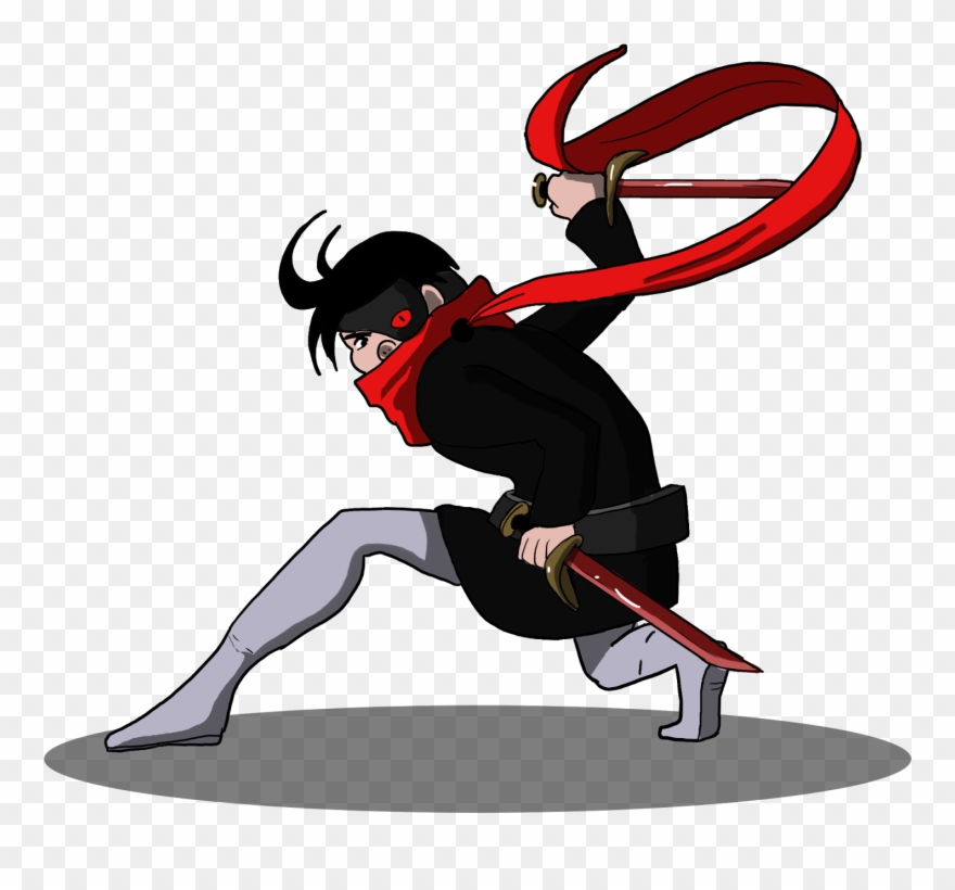 Thomas Two Strikes Clipart