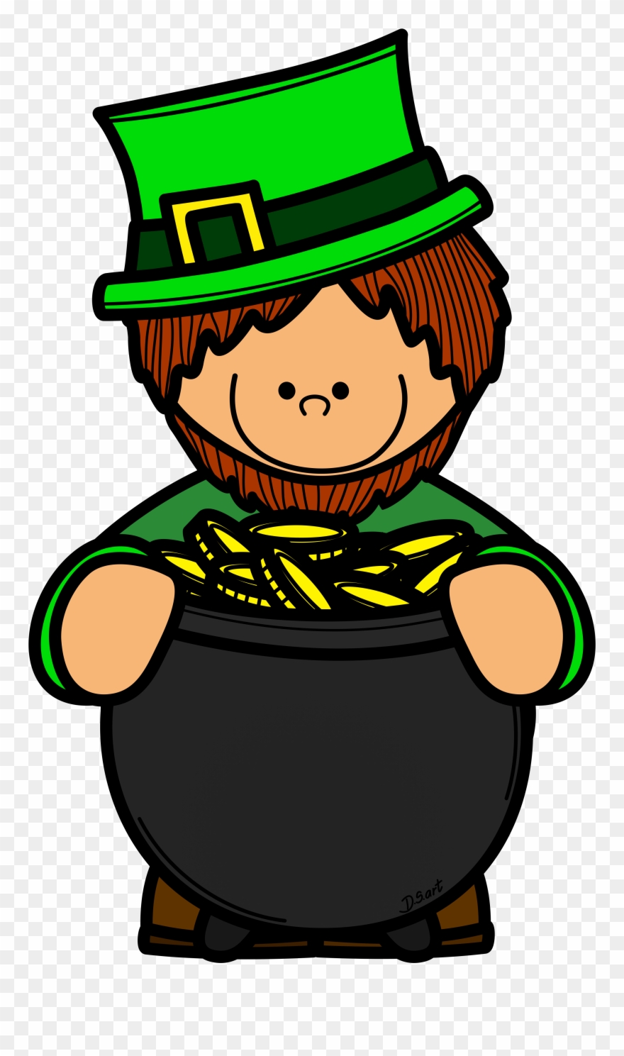 Clipart Backpack Carson Dellosa - Png Download