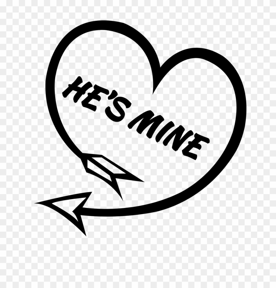 Image Buy The Label Fashion Mine Couple At Clipart