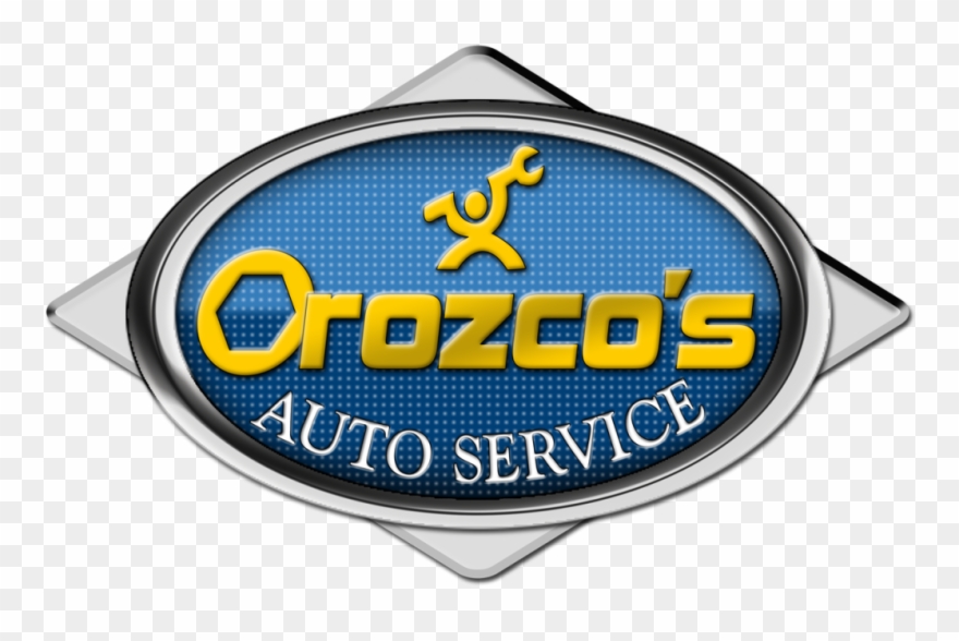 Logo Designer Examples, Portfolio In Ventura County Clipart