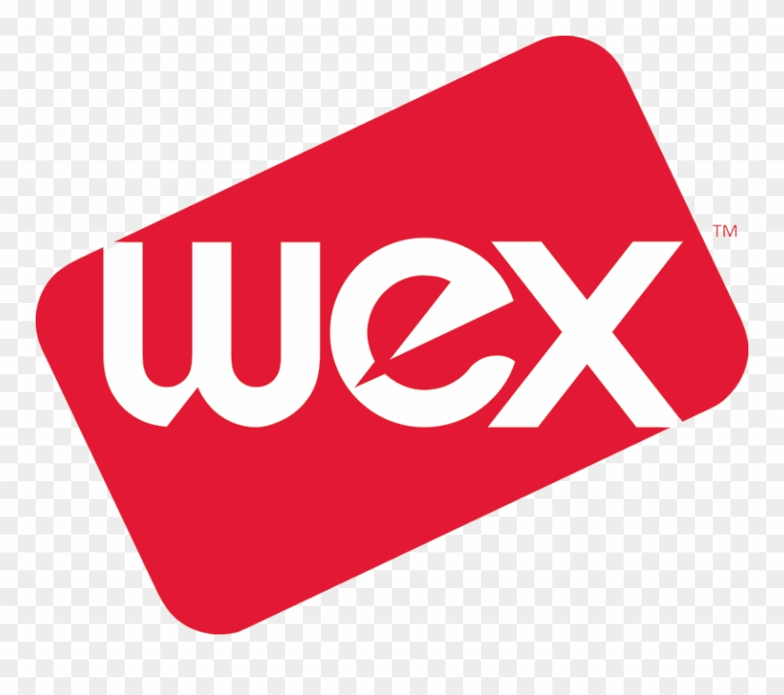 A-1 Automotive, Llc Clipart