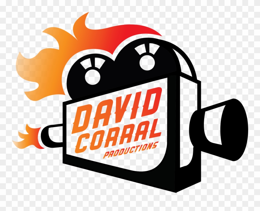 David Corral Clipart