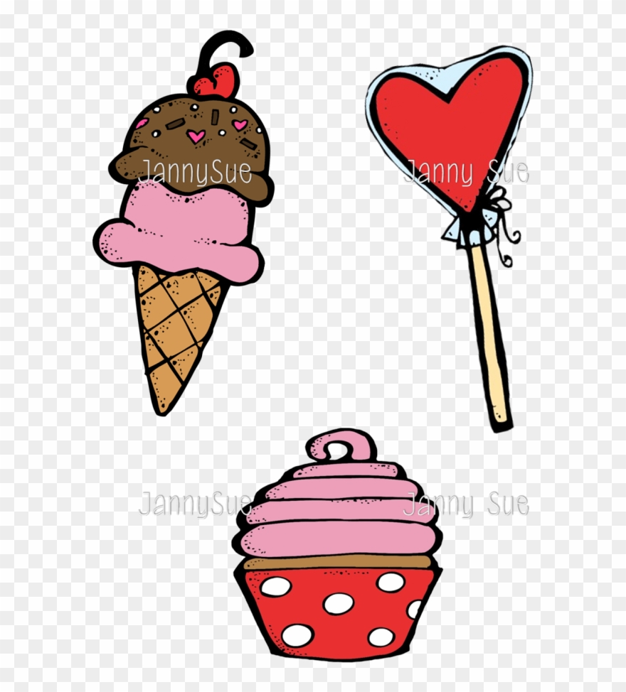 Thumb Clipart