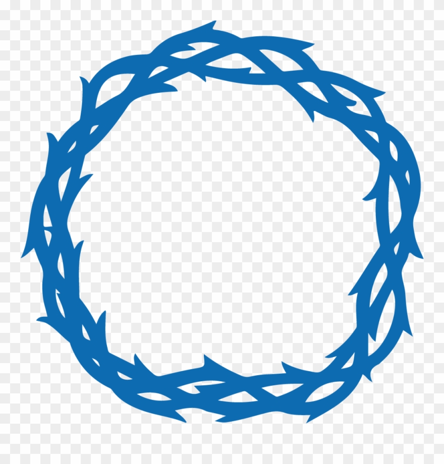 Vicenta Maria Allowed Herself To Be Seduced By The Clipart