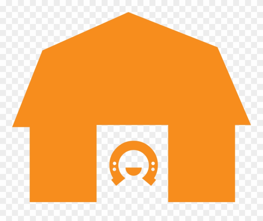 Farm Day Icon Clipart