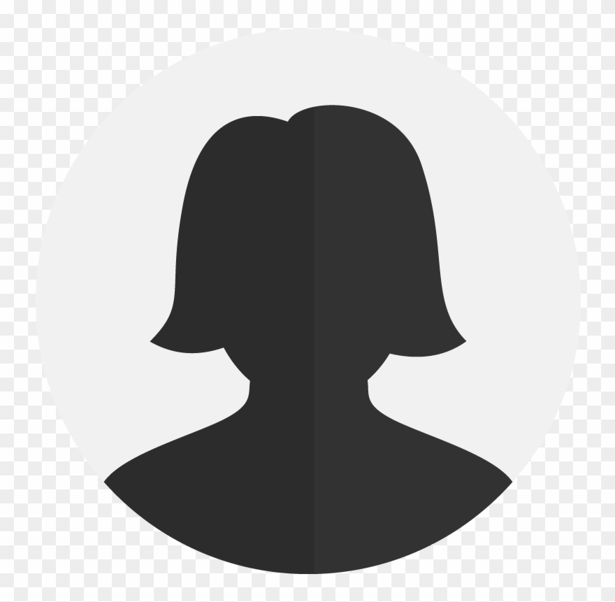 Responsable Del Gabinete De Prensa Clipart