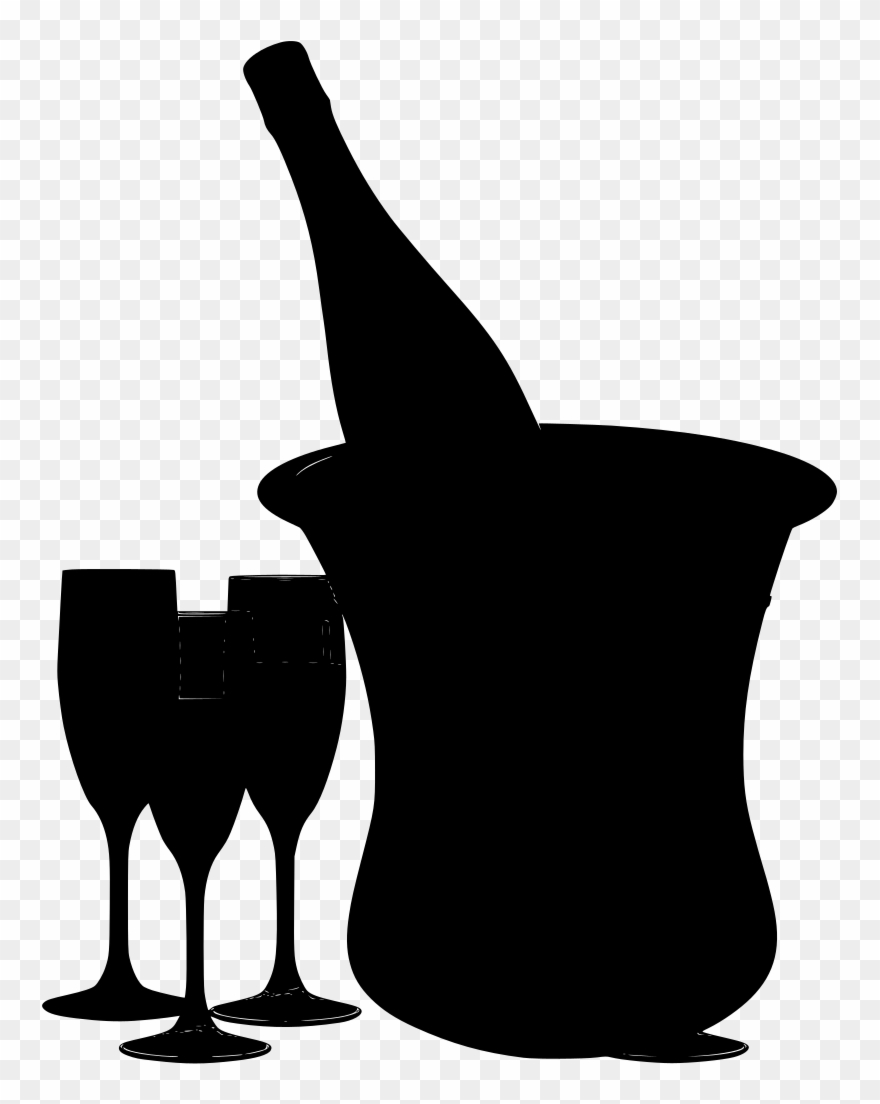 Info Clipart