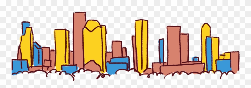 Give You Opportunity, And That's One Of The Reasons Clipart