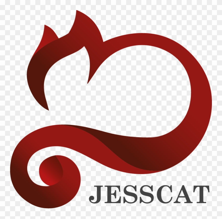 Vs Effect Jesscat Clipart