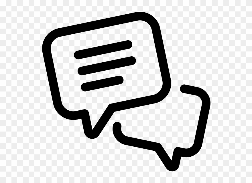 Preparing For A Hike Clipart