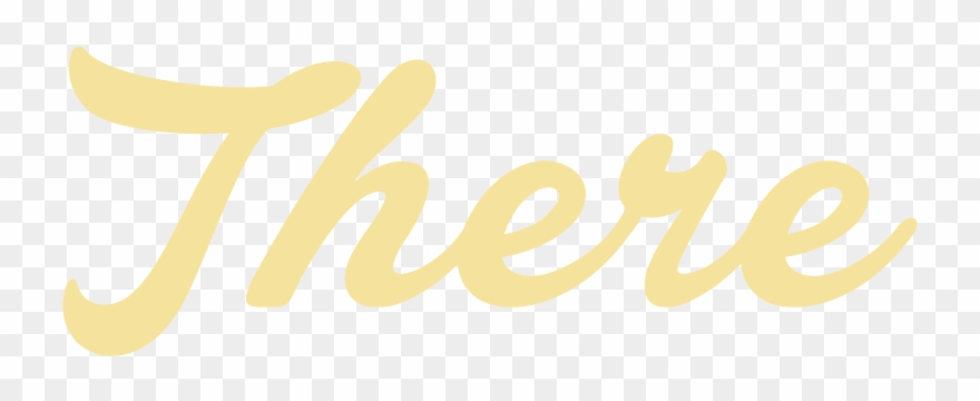 Print's Not Dead We Believedo Clipart