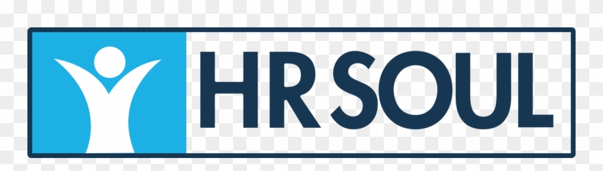 Soul Midwifery Training Courses The Soul Midwives Portal Clipart